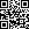 https://khabaronline.ir/xjgQ2