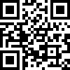 https://khabaronline.ir/xf6ZJ
