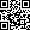 https://khabaronline.ir/x7fSd