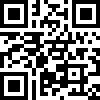 https://khabaronline.ir/xLNF