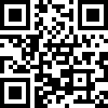 https://khabaronline.ir/xnqFR