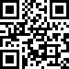 https://khabaronline.ir/xn7zf