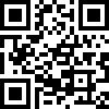 https://khabaronline.ir/x5qxp