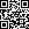 https://khabaronline.ir/xmSHL