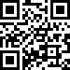 https://khabaronline.ir/xggMN