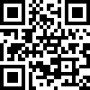 https://khabaronline.ir/xhkvd