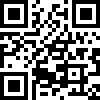 https://khabaronline.ir/x6XT8