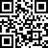 https://khabaronline.ir/xpKQ5