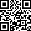 https://khabaronline.ir/x6Pqg