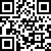 https://khabaronline.ir/xkYz4