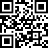 https://khabaronline.ir/xjQJH