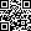 https://khabaronline.ir/x8sJk