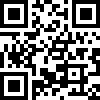https://khabaronline.ir/xq4RZ