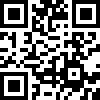 https://khabaronline.ir/x7pRm