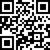 https://khabaronline.ir/xghmN