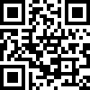 https://khabaronline.ir/xhCq4