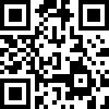 https://khabaronline.ir/x4mRH
