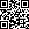 https://khabaronline.ir/xqb9X