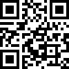 https://khabaronline.ir/x5pfX