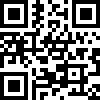 https://khabaronline.ir/xjDPQ