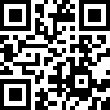 https://khabaronline.ir/xpqhX