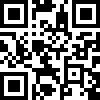 https://khabaronline.ir/xhKrj