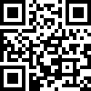 https://khabaronline.ir/x7gdx