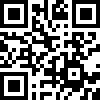 https://khabaronline.ir/xm6GH