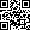 https://khabaronline.ir/xk5b7