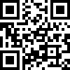 https://khabaronline.ir/x45F3
