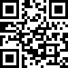 https://khabaronline.ir/x55qR