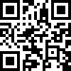 https://khabaronline.ir/x67GX