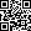 https://khabaronline.ir/x6wgx