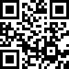 https://khabaronline.ir/xqhkF