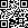 https://khabaronline.ir/xqqxR