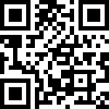 https://khabaronline.ir/x6Zk5