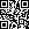 https://khabaronline.ir/xx2S