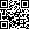 https://khabaronline.ir/x4VDc