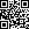 https://khabaronline.ir/xpn