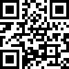 https://khabaronline.ir/xn9RX