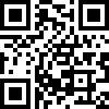 https://khabaronline.ir/xfCG5