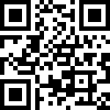 https://khabaronline.ir/xfQfr