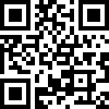 https://khabaronline.ir/xpbZW