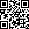 https://khabaronline.ir/xfr8J