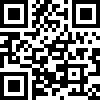 https://khabaronline.ir/x7nzt