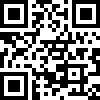 https://khabaronline.ir/xmPsm