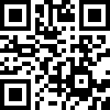 https://khabaronline.ir/xjNVX