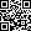 https://khabaronline.ir/xpc7k