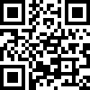 https://khabaronline.ir/x3DvG