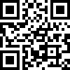 https://khabaronline.ir/x7qxx